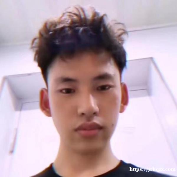 男生28岁，找厨房 跑堂 其他也考虑，周末长期皆可