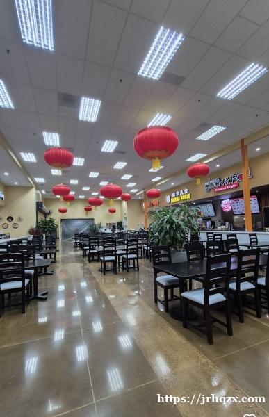 Sacramento Rancho Cordova SF market foodcourt 美食城面食店招聘主厨,要求会颠锅,会包饺子,工资面议 Sacramento Rancho Cordova SF market foodcourt 美食城面食店招聘主厨,要求会颠锅,会包饺子,工资面议