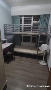 文礼有单人间出租