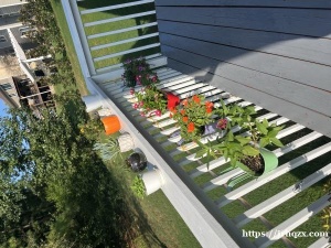 亚特兰大顶级学区房出租