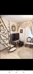 莫斯科租房首选！出租自有别墅，无繁琐