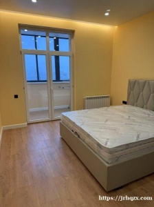 机场附近好房长租