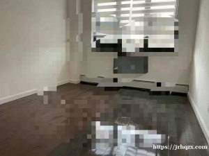 【出租】近缅街新建楼梯公寓，朝南，两房一卫，$2250只付电费