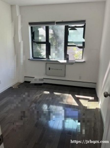 近缅街北方大道漂亮两房2250出租