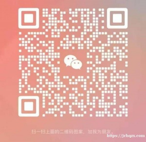 求租两张学生交通卡，可每月给租金。（仅女生）