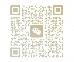 我想收一个食品称