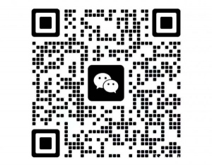 想找一个带落地签的合租房子，合租必须是女孩子，普里莫或者瓦西里地铁站附近的。