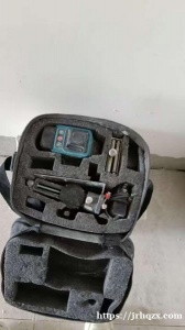 强光水平仪一台出售，有意者私信电话