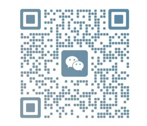 圣彼得堡出售一套公寓студия ，22平，独立产权，紧挨俄师大音乐系，可合理谈价，有意者可聊