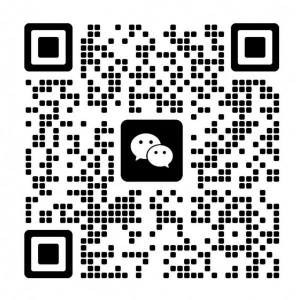 雷克沙战神2t，820，圣彼得堡加工