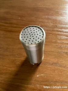 枪式面条机，人民币200元，货物地址：雷迪娜