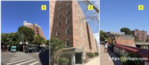 本周六连看三套！皇后区热门房源联合公展