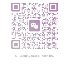 免费送猫，喜欢猫的可以找我，因为房东不让养猫了只能送走有三只猫，梨花，暹罗，和一个长毛小黑毛