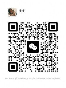 出租瓦西里岛普里莫地铁站很近， Студия一室 33000卢布/月，包水电，物业费4000卢布/月