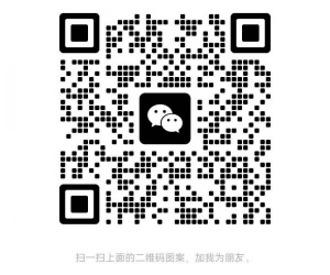 求租房 一名女生 短租 长租都行 平时爱干净 今天就可入住