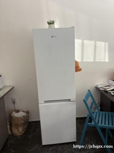 回国处理一大批闲置二手货，货物地址：贝尔格莱德老贝