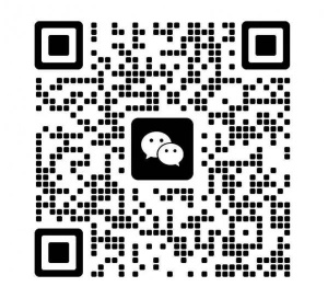 【闲置】Sky Fitness健身卡（四川味道楼上）