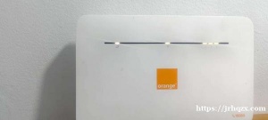 出一个WIFI盒子没有卡需要自己办