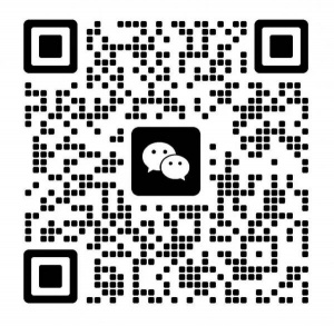 有没有有人出24或者27寸直屏显示器