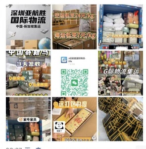 中国-新加坡以及新加坡回国空运/海运专线，双清一条龙服务