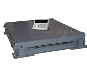 电子5吨地磅一个我用过的、铝板8到10片左右新的