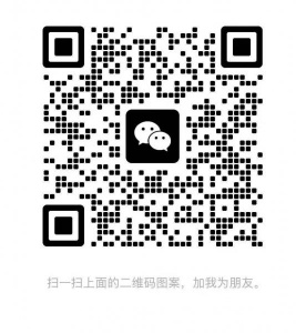 收个和面机，厨师机，5升的，10升的