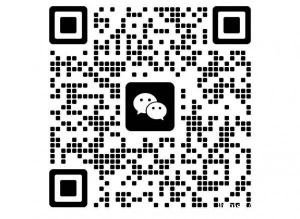 瓦西里岛收一个枕头