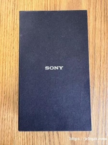 出闲置，索尼微型投影仪9成新，配件齐全，rehab19号门附近，可自提，有需要可以联系