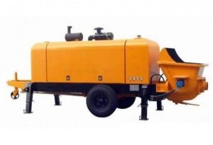 家人们谁有地泵，或者知道卖地泵或者租赁的请帮忙联系一下我