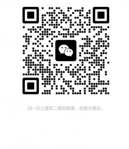 普里莫岛上可以短租到十月初，无中介费