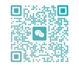 求加工附近求两居，交通便利，四万到五万卢布，房间有学习桌，最好能办落地