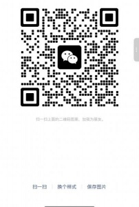 想找一个普里莫音乐系地铁站附近，或者瓦西里指挥系地铁站附近的房子，本人是女生，室友最好是女孩子