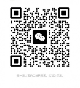 有没有在国内的朋友出租俄罗斯电话卡，只用一天，能打yandex taxi就行