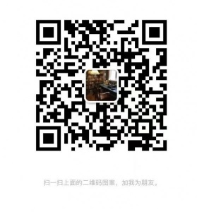 请问有人出圣彼得堡市中心的健身房卡吗 最好噶咧咧附近