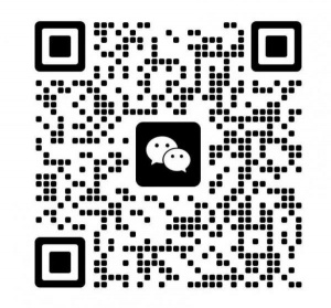 今天收一个28寸行李箱，最好一会儿就能速递的，带价来