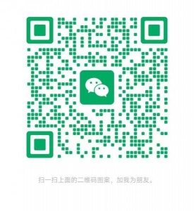 招合租室友， 本人男，招一个合租室友，好说话，会做饭，爱干净，18号到彼得堡，有意者联系，感谢