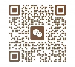 求9.18-9.30的短租。海边新小区 Parkin附近