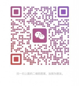 收个备用手机，三星小米啥都行诚意价格来，状况好加钱