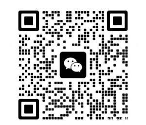 出行李箱，普里莫地铁附近