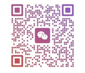 地铁站附近找个两居室 两个男生    中介勿扰