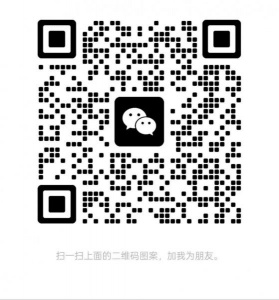 列大九宿找男室友，不咋回去住