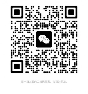 本人女。求普里莫或瓦西里附近转租一居室或两居室，最好