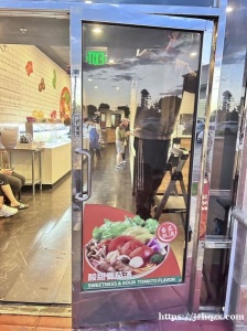 专业修门，洛杉矶修玻璃门，木门，院子车库门，商业门窗锁