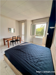 房东直租，无中介费，超好房，COMASINA 11月1日起，三室整租，长租1年起