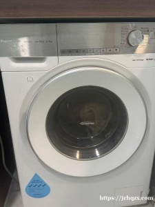 便宜卖，下一个租户不需要，所以便宜卖出去，有需要的可联系我