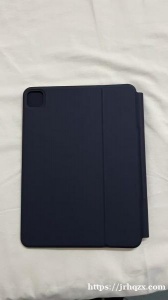 出一个ipad10.9寸（air4.air5）的键盘  全新仅拆封