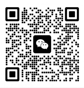 【求购】锅（最好是炒锅），锅铲，枕头，被子，桌子，凳子，电饭煲。