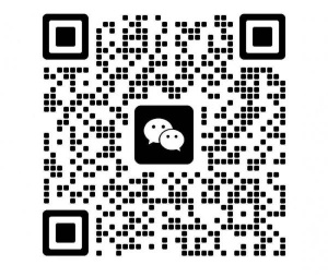 岛上收一个晾衣架