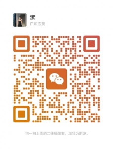 收空气炸锅，小电饭锅，吹风机，桌子，顺便出全新13钢化膜