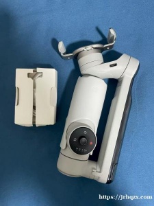 出个影石flow1pro 用过一两次